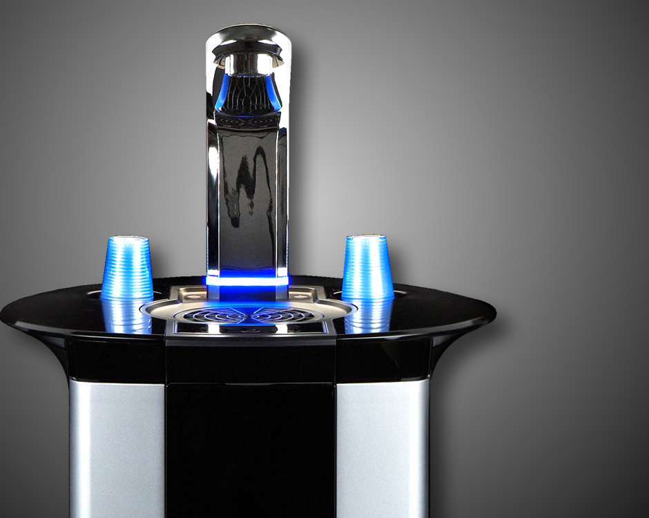 Unite Mains Water Cooler Unite Water Cooler Office Water Coolers