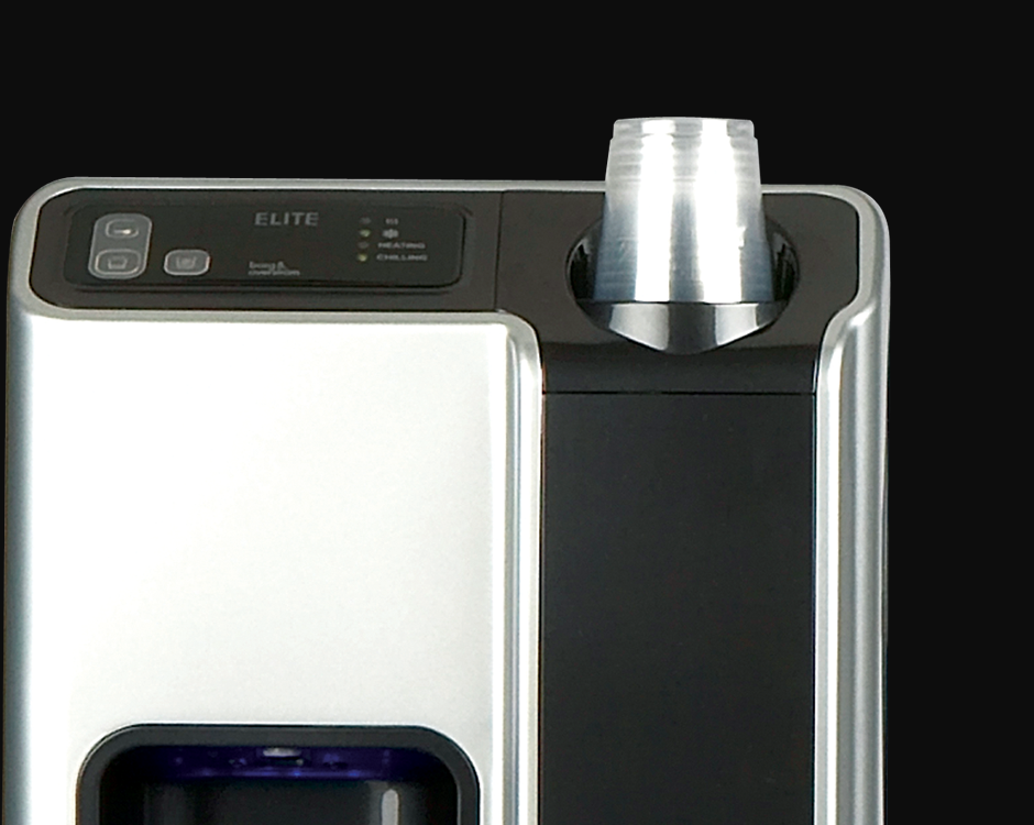 Elite Mains Water Cooler Office Water Coolers