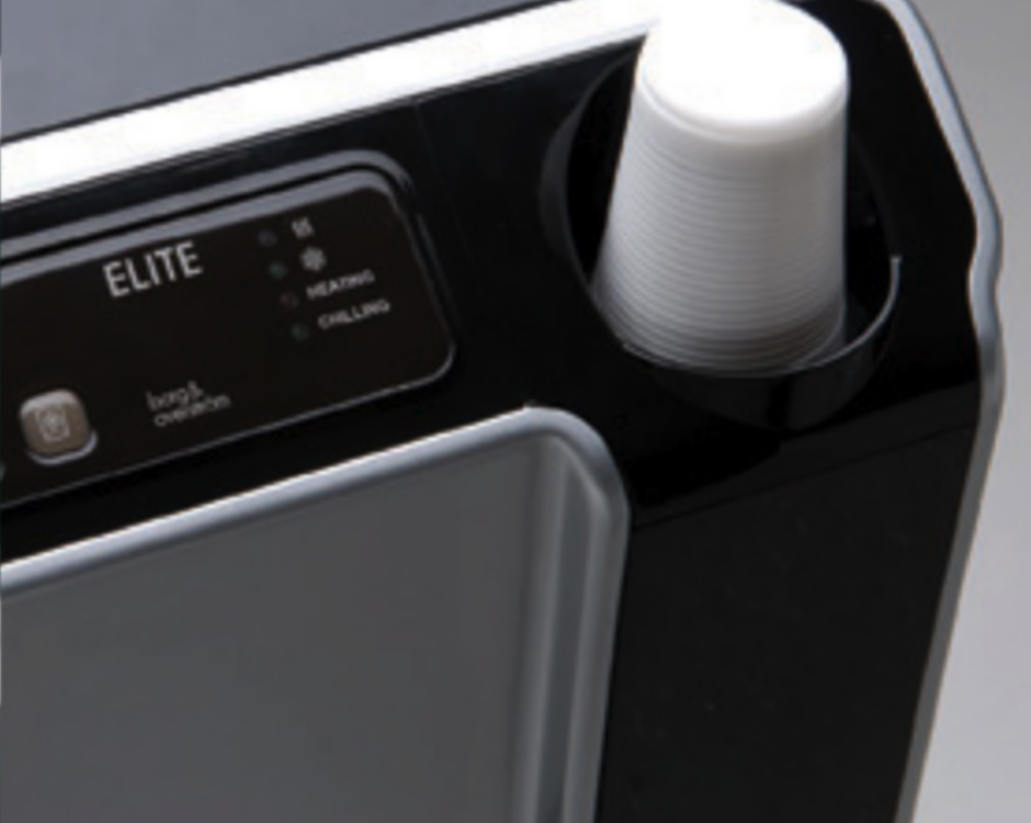 Elite Mains Water Cooler Office Water Coolers