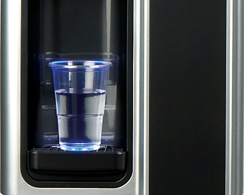 Elite Mains Water Cooler Office Water Coolers