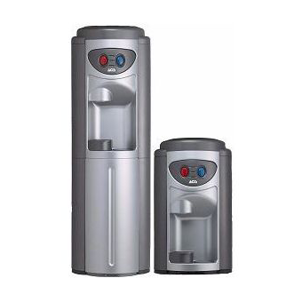 Acis deals water cooler