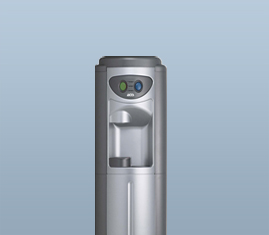 acis mains water coolers