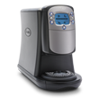 Rental plans UK Vending