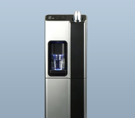 elite mains water dispensers