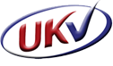 uk water cooler