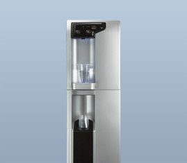 sport mains water coolers