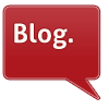 wordpress blog