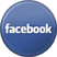 facebook uk vending