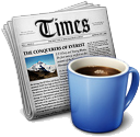 uk vending newsletter