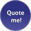 quote ukv