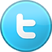 twitter uk vending