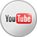 youtube uk vending